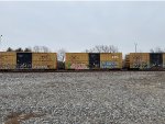 FBOX 502064